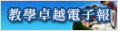 �оǨ��V�q�l��