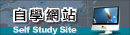 �۾Ǻ���