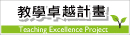 �оǨ��V�p�e
