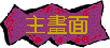 �D�e��