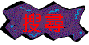�j�M