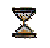�ɶ��H